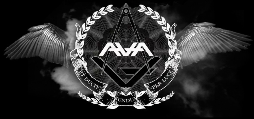 AvA